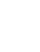 Icon of hand
