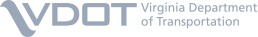 VDOT Logo